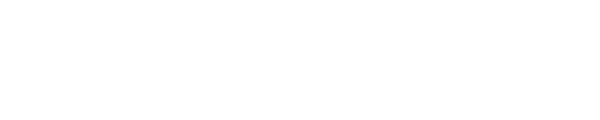 Breathe - 125 bpm EDM acapella by djoctx