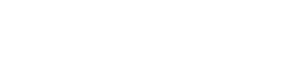 Highs and Lows - 125 bpm EDM acapella by djoctx