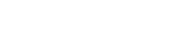 Like WHooo - 135 bpm Hip Hop acapella by jmcbeats
