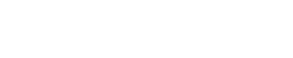 Tv Killed You Acapella - 90 bpm Rap acapella by J2ageOfficial