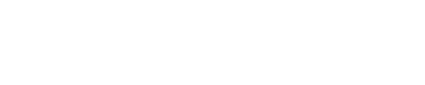 IN CASE YOU WANNA FIND ME TONIGHT - 140 bpm Dance acapella by Muhzin