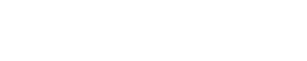 Grandpas Song - 95 bpm Spoken Word acapella by Willyum1984