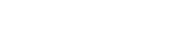 How Dirty I Can Get - 120 bpm Punk acapella by Willyum1984