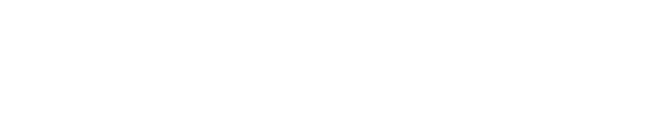 Not Really A Rappah - 94 bpm Rap acapella by Willyum1984