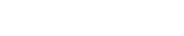 Pimps And Hoez - 90 bpm Rap acapella by Willyum1984