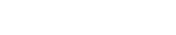 Shots To Yah Braine - 110 bpm Spoken Word acapella by Willyum1984