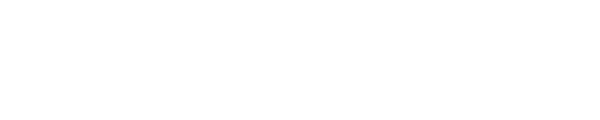 The Way Things Used To Be - 70 bpm Pop acapella by Willyum1984