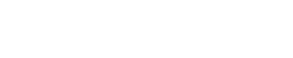 Why Why Why - 95 bpm Spoken Word acapella by Willyum1984