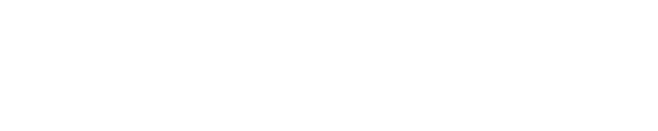 Deep In Deep - 120 bpm Spoken Word acapella by Willyum1984