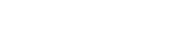 Summer Of 95 - 120 bpm Spoken Word acapella by Willyum1984