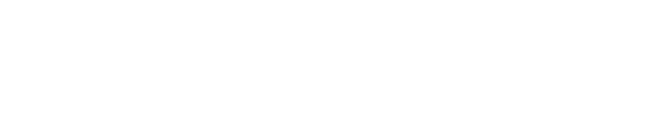 Love Sick Dame - 120 bpm Spoken Word acapella by Willyum1984