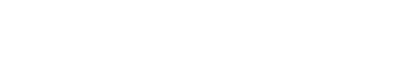 Hard To Understand - 120 bpm Spoken Word acapella by Willyum1984