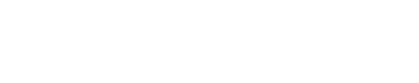 Freestyle 07-15 001 - 65 bpm Hip Hop acapella by Willyum1984