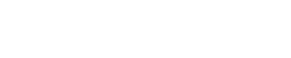Nightmare On Groundhog Day - 120 bpm Spoken Word acapella by Willyum1984