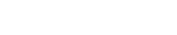 ANGEL EYES - 100 bpm Hip Hop acapella by Willyum1984