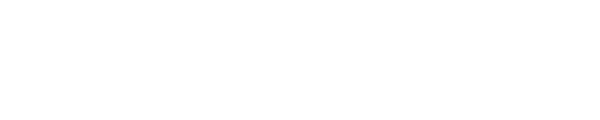 The Great America - 145 bpm Hip Hop acapella by Willyum1984