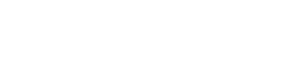 Freestyle 01 - 132 bpm Rap acapella by Willyum1984