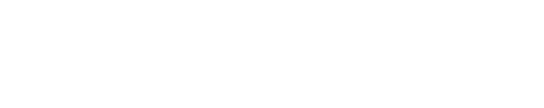 My Light For Today - 135 bpm Rock acapella by Willyum1984