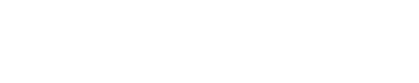 Toxic Hopeless - 92 bpm Folk acapella by Willyum1984