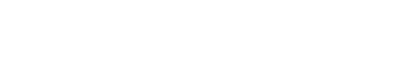 Keep Blinging - 96 bpm Hip Hop acapella by FeezMuzik