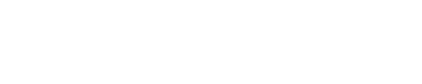 Slide - 119 bpm Hip Hop acapella by FeezMuzik