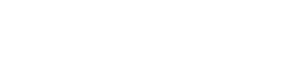 Back 2 da loot - 110 bpm Hip Hop acapella by FeezMuzik