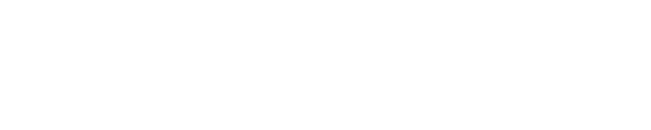 Locked In - 160 bpm Hip Hop acapella by FeezMuzik