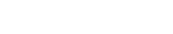 Gat to get some - 170 bpm Hip Hop acapella by FeezMuzik