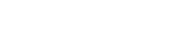 Ball on em - 170 bpm Hip Hop acapella by FeezMuzik