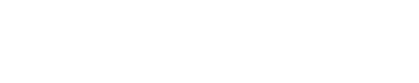 Big Stax - 183 bpm Hip Hop acapella by FeezMuzik