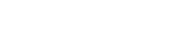 Dont You See - 150 bpm RnB acapella by bigtig