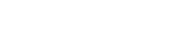 Aint nobody gonna stop the party tonight - 120 bpm Techno acapella by bigtig