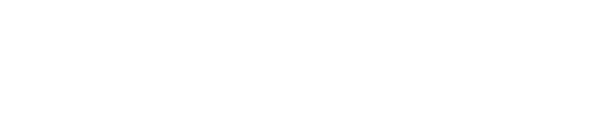 Crush - Acapella 3 - 100 bpm Reggaeton acapella by novaspace