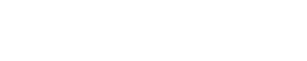 On Our Own - Hook - 140 bpm Hip Hop acapella by outsidermc