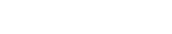 All I Can Give Hook Double - 130 bpm Rap acapella by outsidermc