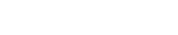 Believe in yourself - 111 bpm Rock acapella by Modnex