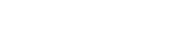Beverly Hill Syndrome - Low octave - 130 bpm Dance acapella by Modnex