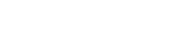 Blow It Up - 144 bpm Dubstep acapella by Cleelu