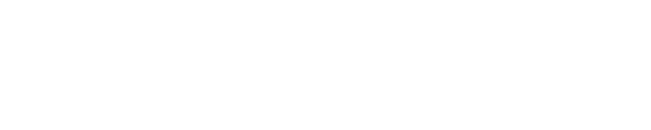 Dub Flows Acapella - 0 bpm Hip Hop acapella by ChaseManhattan