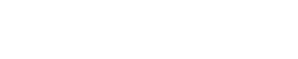 Urikupisa - 142 bpm UK Drill acapella by Tafadzwa7