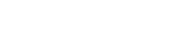 Lamb of God - 113 bpm Hip Hop acapella by Tafadzwa7