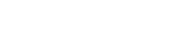 Against the Law - 94 bpm Rap acapella by Tafadzwa7