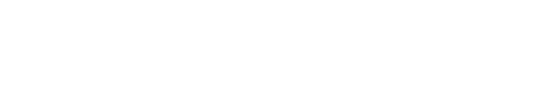 1000cc - 114 bpm Hip Hop acapella by Tafadzwa7