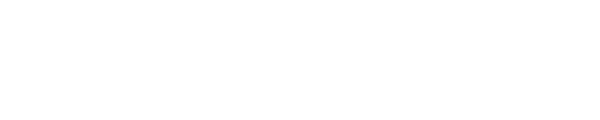 The Maker of Everything - 115 bpm Hip Hop acapella by Tafadzwa7