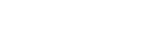 Cloud Number 9 - 108 bpm Electronic acapella by Tafadzwa7