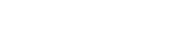 Haunted - 150 bpm Heavy Metal acapella by musicbabyc2024