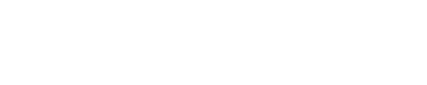 36 bars - 80 bpm Hip Hop acapella by benjizo