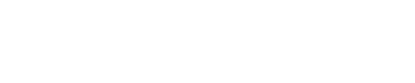 reverie - 132 bpm Electronic acapella by svaneta