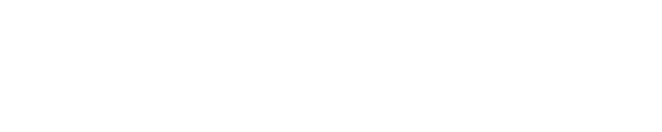Hmmmm - 140 bpm EDM acapella by svaneta