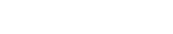 Minimal Survival - Korean Rap Verse - 140 bpm Hip Hop acapella by kimjasin